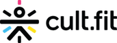 cult.fit