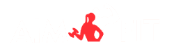 AIMFIT